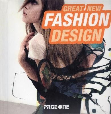 Great New Fashion Design