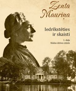 Iedrīkstēties ir skaisti