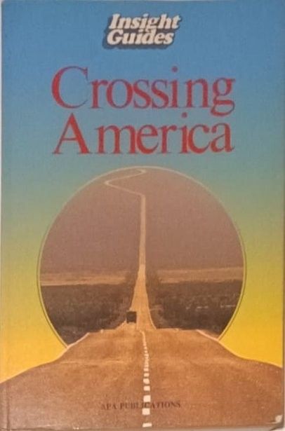 Crossing America