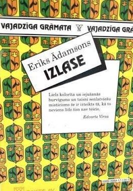 Izlase