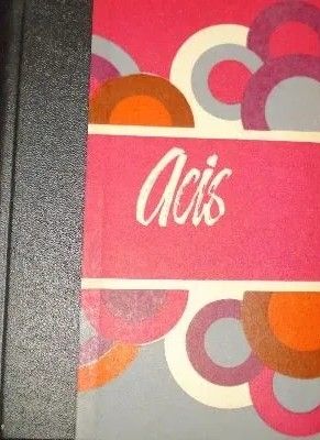 Acis