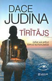 Tīrītājs