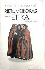 Rietumeiropas ētika