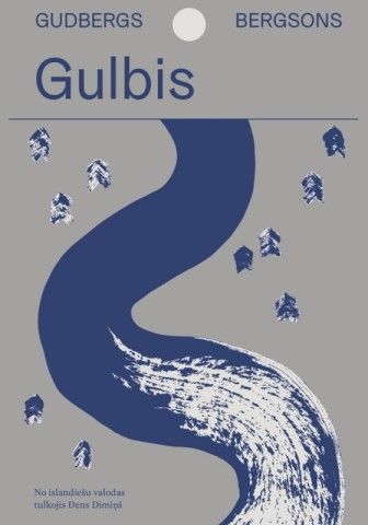Gulbis