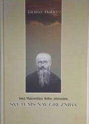 Svētums nav greznība