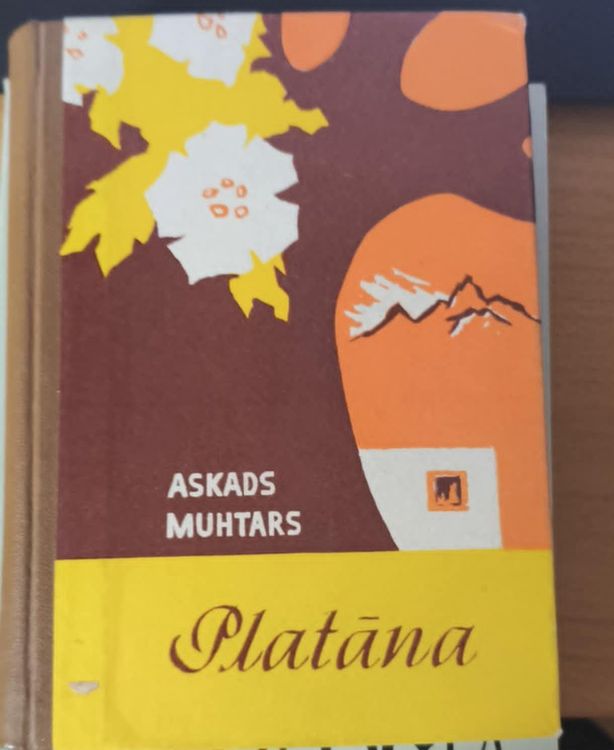 Platāna