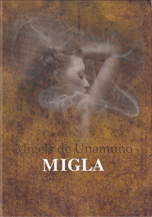 Migla