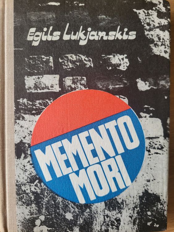 Memento mori