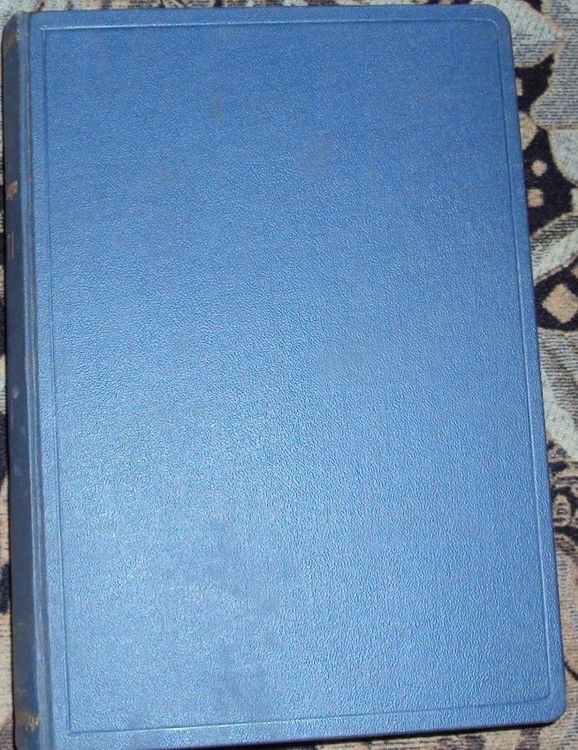 Raksti I Kultūras ceļi I