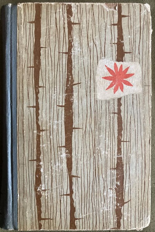 Mīlestība un naids