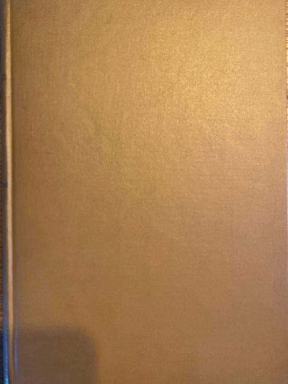 Latvija, viņas dzīve un kultūra