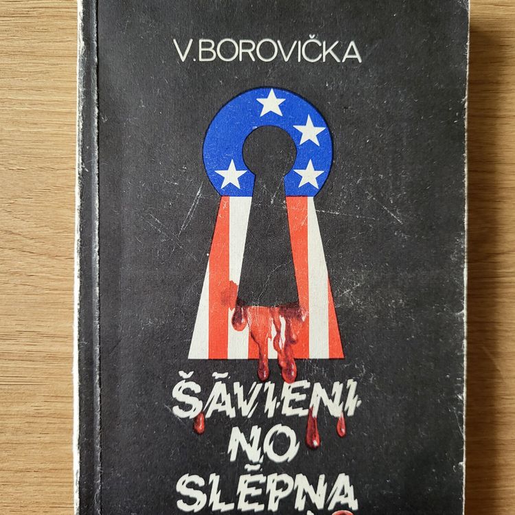 Šāvieni no slēpņa