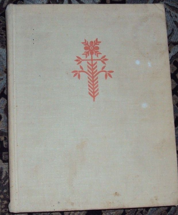 Latviešu etnogrāfija