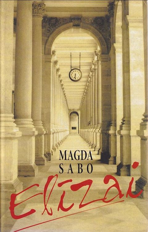 Elīzai (Für Elise)