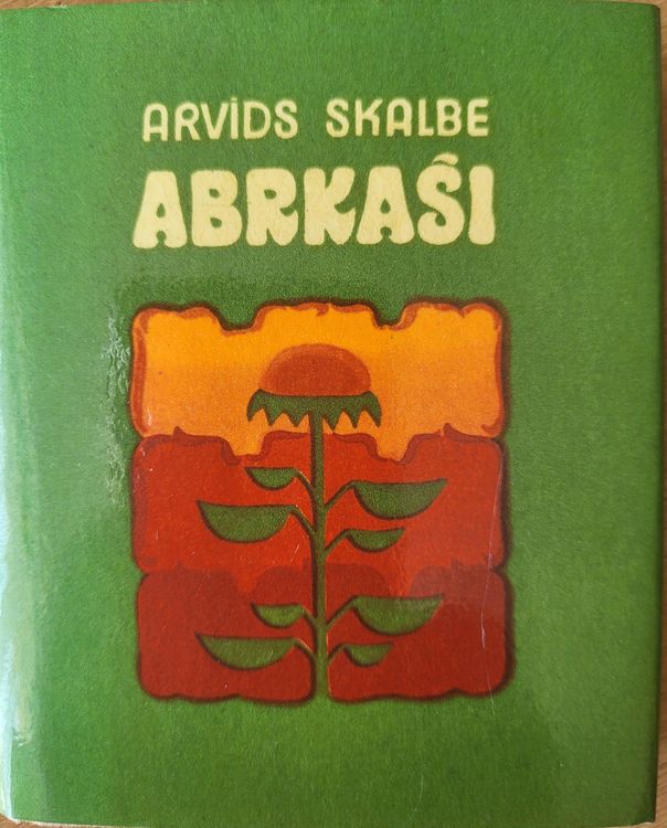 Abrkaši