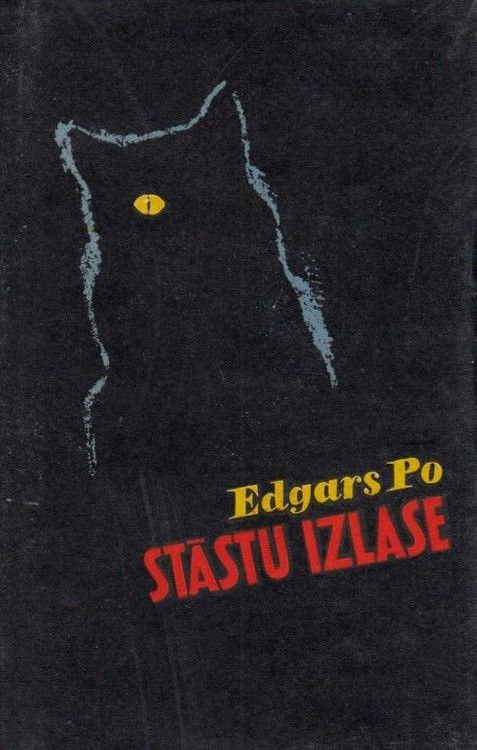 Stāstu izlase