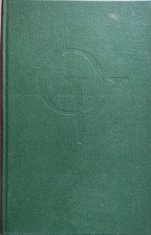 Kopoti raksti otrais sējums