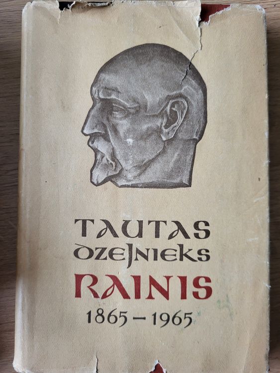 Rakstu krājums