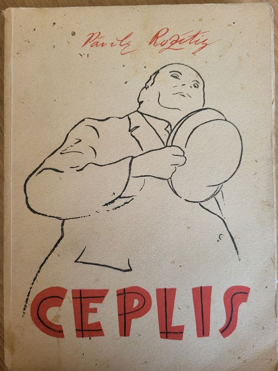 Ceplis