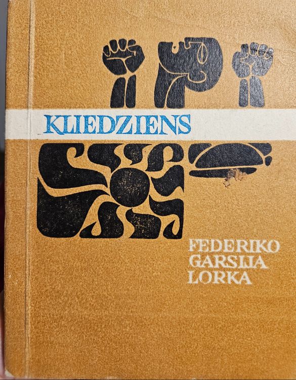 Kliedziens
