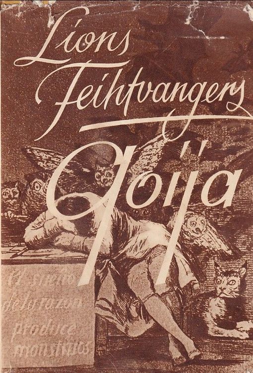 Goija