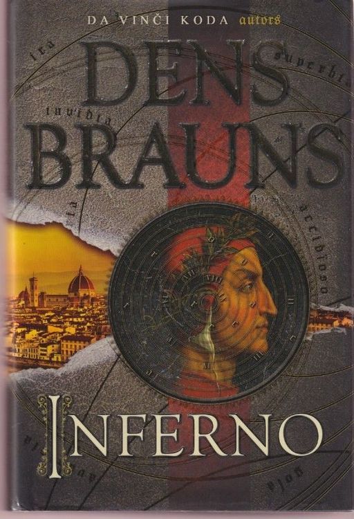 Inferno