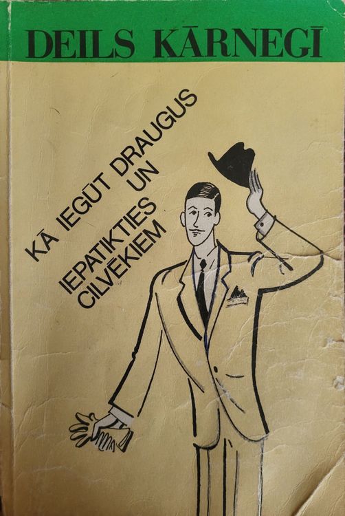 Kā iegūt draugus un iepatikties cilvēkiem