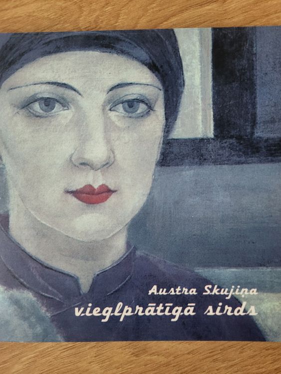 Vieglprātīgi sirds