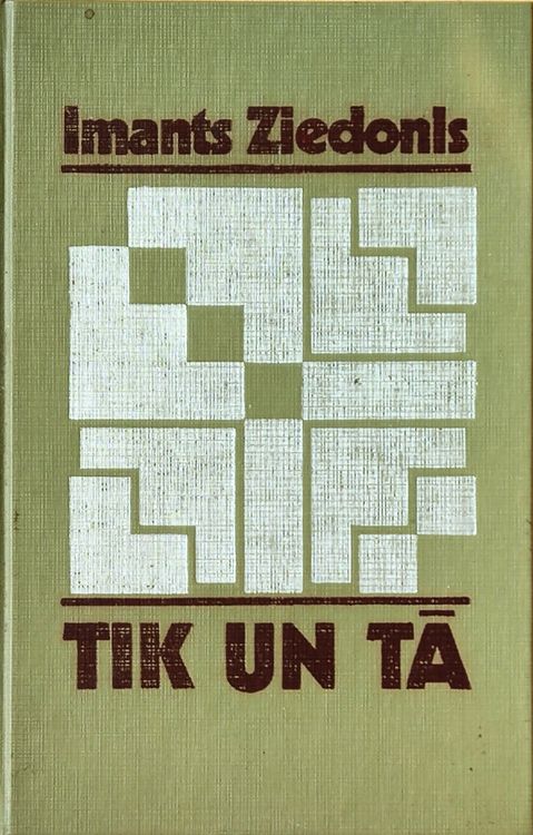 Tik un tā
