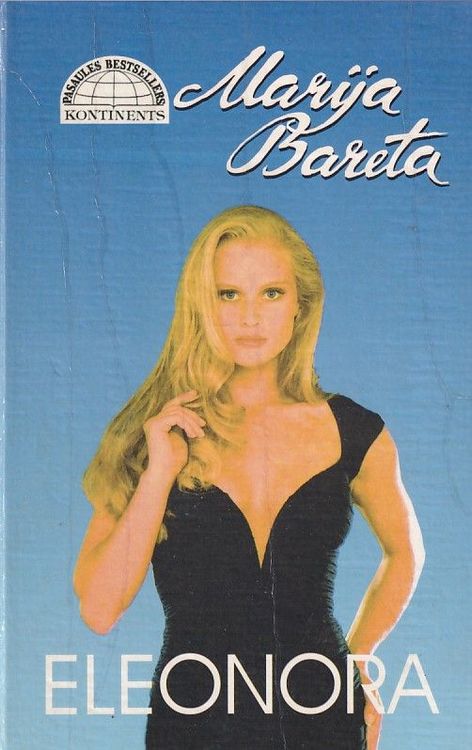 Eleonora