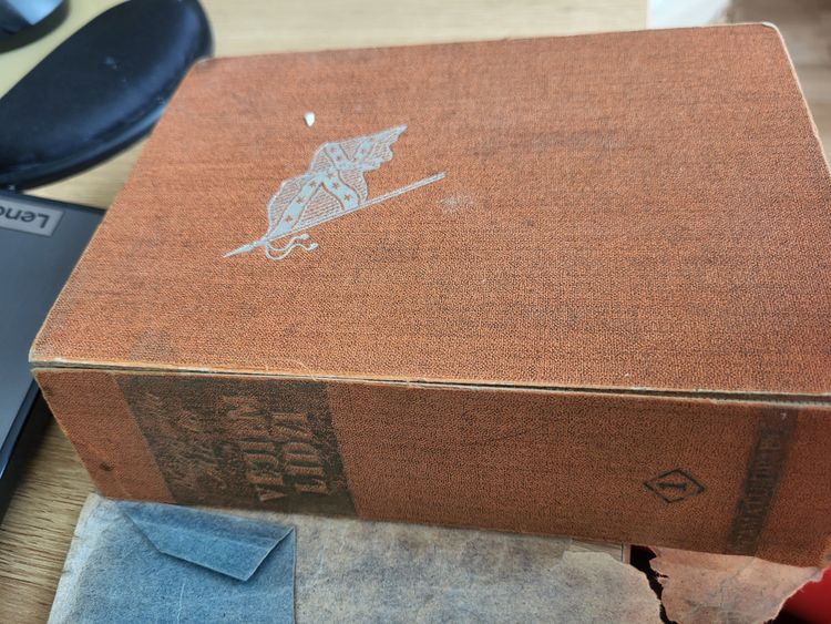 Vējiem līdzi 1.-2.daļa