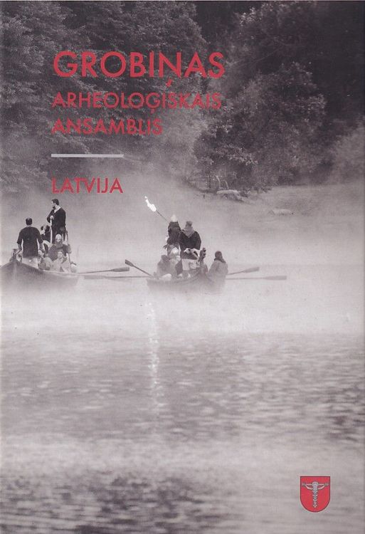 Grobiņas arheoloģiskais ansamblis