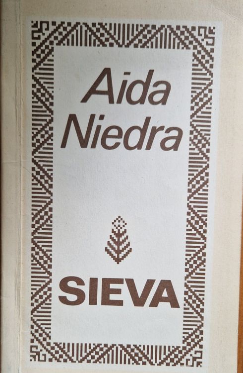 Sieva
