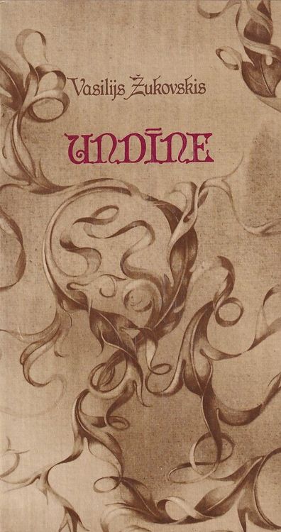 Undīne