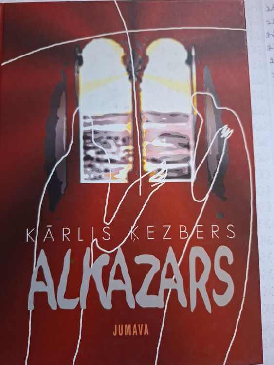 Alkazars