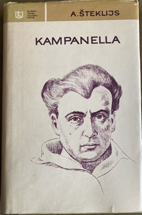 Kampanella