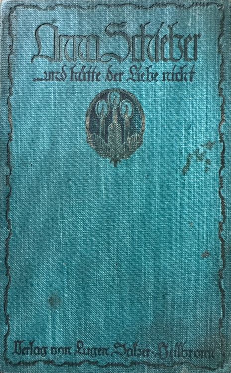 Und hätte der Liebe nicht: Weihnachtliche Geschichten