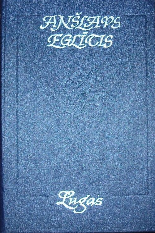 Lugas