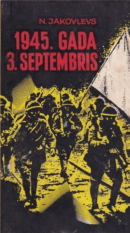 1945. gada 3. septembris