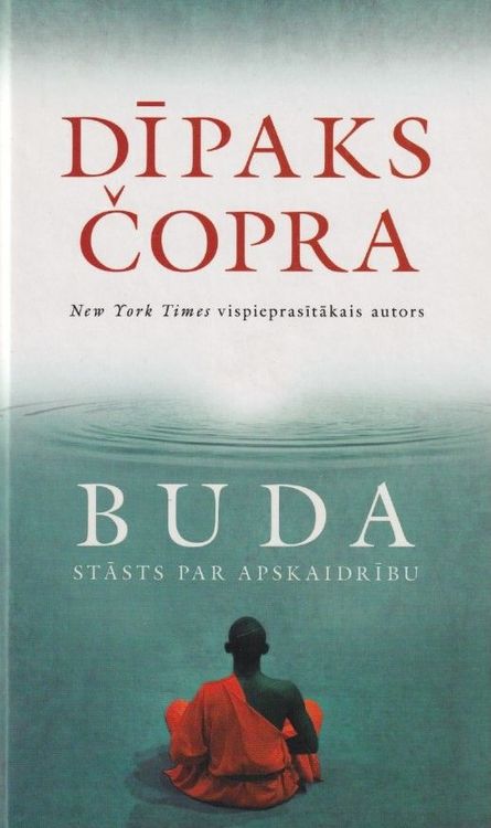 Buda