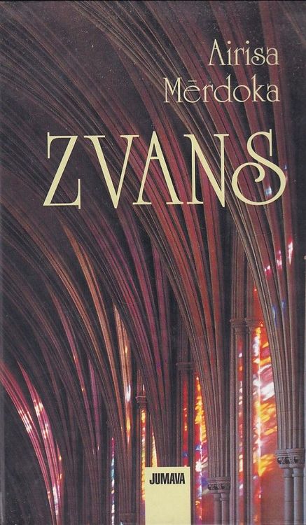 Zvans