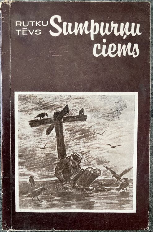 Sumpurņu ciems
