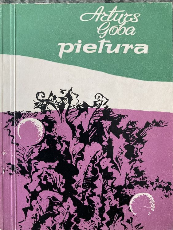 Pietura