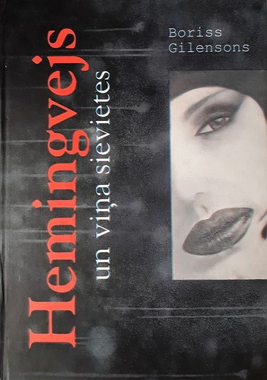 Hemingvejs un viņa sievietes