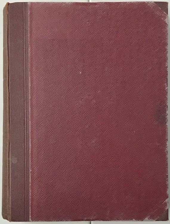 Piesaule Daiļliteratūras žurnāls K.Skalbes redakcijā 2. gada gājums