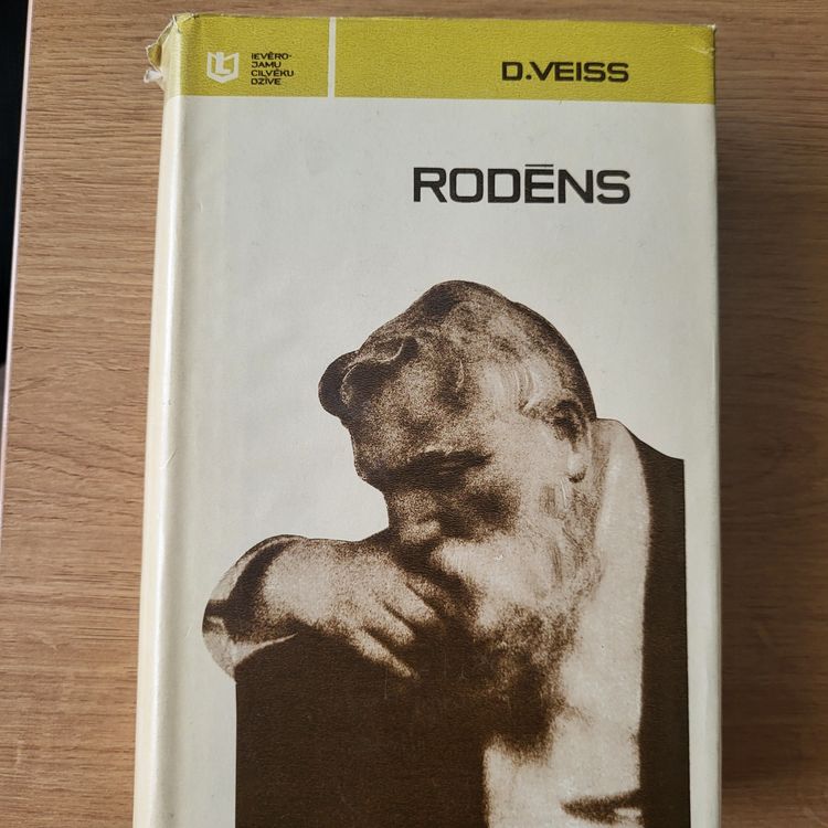 Rodēns