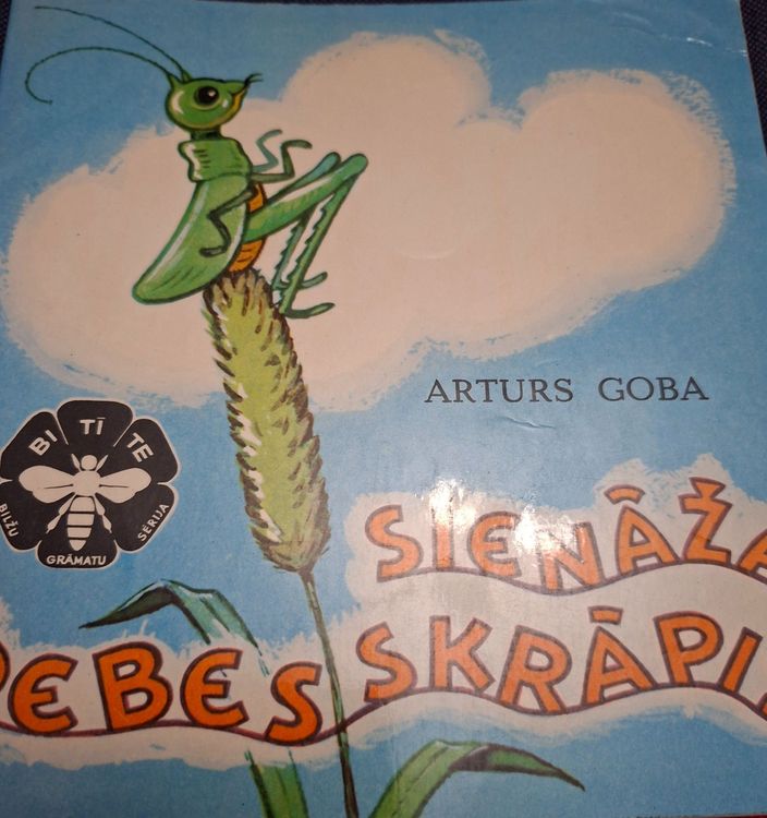 Sienāža debesskrāpis