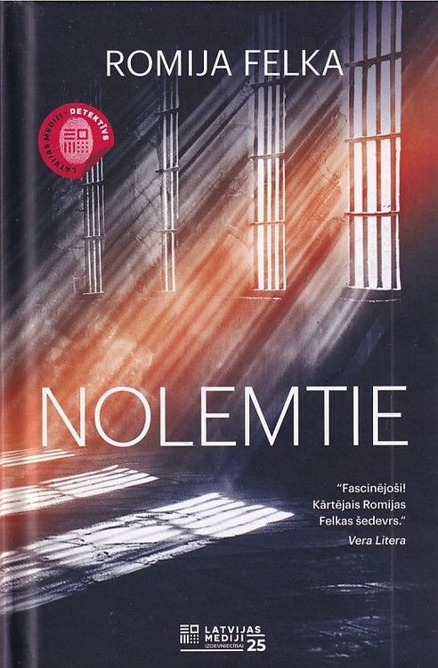 Nolemtie