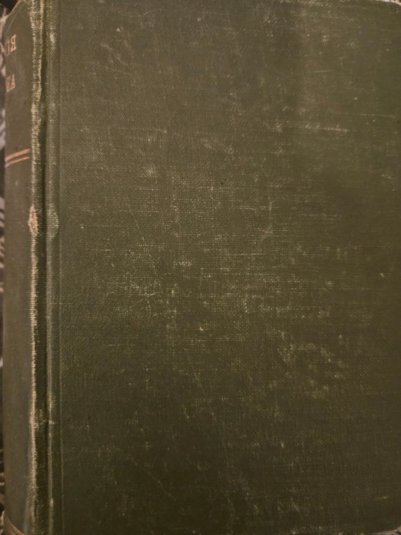 Puškina sacerējumi, I-II daļa