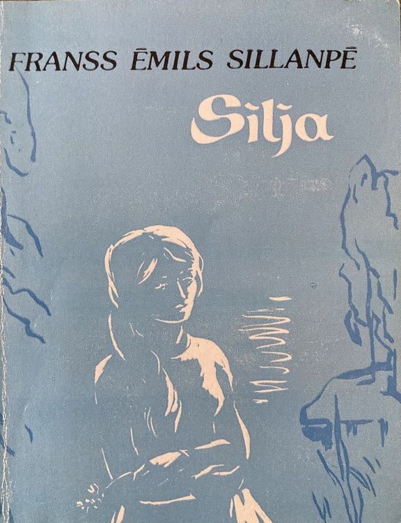 Silja